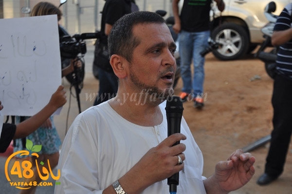 tdahaoranrwj (8).JPG